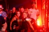 Takto festival Mighty Sounds slavil 20 let. Nezastavily ho ani extrémní teploty