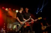 Takto festival Mighty Sounds slavil 20 let. Nezastavily ho ani extrémní teploty