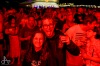 Takto festival Mighty Sounds slavil 20 let. Nezastavily ho ani extrémní teploty