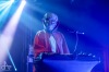 Takto festival Mighty Sounds slavil 20 let. Nezastavily ho ani extrémní teploty