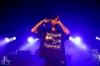 Takto festival Mighty Sounds slavil 20 let. Nezastavily ho ani extrémní teploty