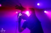 Takto festival Mighty Sounds slavil 20 let. Nezastavily ho ani extrémní teploty