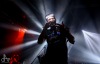 Takto festival Mighty Sounds slavil 20 let. Nezastavily ho ani extrémní teploty