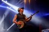 Takto festival Mighty Sounds slavil 20 let. Nezastavily ho ani extrémní teploty