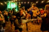 Takto festival Mighty Sounds slavil 20 let. Nezastavily ho ani extrémní teploty