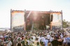 Takto festival Mighty Sounds slavil 20 let. Nezastavily ho ani extrémní teploty