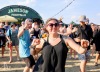 Takto festival Mighty Sounds slavil 20 let. Nezastavily ho ani extrémní teploty