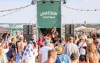 Takto festival Mighty Sounds slavil 20 let. Nezastavily ho ani extrémní teploty