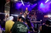 Takto festival Mighty Sounds slavil 20 let. Nezastavily ho ani extrémní teploty