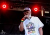 Takto festival Mighty Sounds slavil 20 let. Nezastavily ho ani extrémní teploty