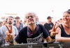Takto festival Mighty Sounds slavil 20 let. Nezastavily ho ani extrémní teploty