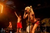 Takto festival Mighty Sounds slavil 20 let. Nezastavily ho ani extrémní teploty