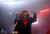 Takto festival Mighty Sounds slavil 20 let. Nezastavily ho ani extrémní teploty