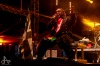 Takto festival Mighty Sounds slavil 20 let. Nezastavily ho ani extrémní teploty