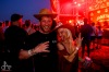 Takto festival Mighty Sounds slavil 20 let. Nezastavily ho ani extrémní teploty