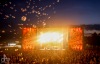 Takto festival Mighty Sounds slavil 20 let. Nezastavily ho ani extrémní teploty