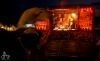 Takto festival Mighty Sounds slavil 20 let. Nezastavily ho ani extrémní teploty