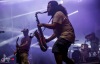 Takto festival Mighty Sounds slavil 20 let. Nezastavily ho ani extrémní teploty