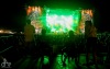 Takto festival Mighty Sounds slavil 20 let. Nezastavily ho ani extrémní teploty