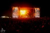 Takto festival Mighty Sounds slavil 20 let. Nezastavily ho ani extrémní teploty