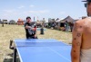Takto festival Mighty Sounds slavil 20 let. Nezastavily ho ani extrémní teploty