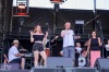 Takto festival Mighty Sounds slavil 20 let. Nezastavily ho ani extrémní teploty