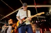 Takto festival Mighty Sounds slavil 20 let. Nezastavily ho ani extrémní teploty