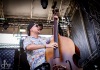 Takto festival Mighty Sounds slavil 20 let. Nezastavily ho ani extrémní teploty