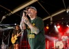 Takto festival Mighty Sounds slavil 20 let. Nezastavily ho ani extrémní teploty
