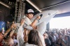 Takto festival Mighty Sounds slavil 20 let. Nezastavily ho ani extrémní teploty