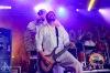 Takto festival Mighty Sounds slavil 20 let. Nezastavily ho ani extrémní teploty