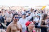Takto festival Mighty Sounds slavil 20 let. Nezastavily ho ani extrémní teploty
