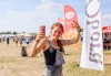 Takto festival Mighty Sounds slavil 20 let. Nezastavily ho ani extrémní teploty