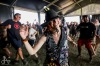 Takto festival Mighty Sounds slavil 20 let. Nezastavily ho ani extrémní teploty