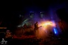 Transforma 2026: víkend plný rozmanité kultury