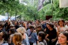 Transforma 2026: víkend plný rozmanité kultury