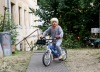 Transforma 2026: víkend plný rozmanité kultury