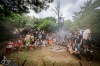 Transforma 2026: víkend plný rozmanité kultury