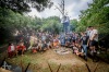Transforma 2026: víkend plný rozmanité kultury