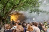 Transforma 2026: víkend plný rozmanité kultury