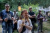Transforma 2026: víkend plný rozmanité kultury