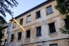 Transforma 2026: víkend plný rozmanité kultury