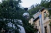 Transforma 2026: víkend plný rozmanité kultury