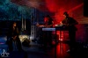 Transforma 2026: víkend plný rozmanité kultury