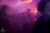 Transforma 2026: víkend plný rozmanité kultury