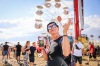 Fotoohlédnutí za Footfestem 2026. Na festu se blýskli Olympic, Cristovao i Dymytry 