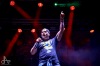 Fotoohlédnutí za Footfestem 2026. Na festu se blýskli Olympic, Cristovao i Dymytry 