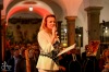 Světové premiéry a týden plný kvalitní muziky. Taková byla letní Třeboňská nocturna