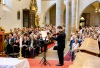 Světové premiéry a týden plný kvalitní muziky. Taková byla letní Třeboňská nocturna