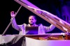 Světové premiéry a týden plný kvalitní muziky. Taková byla letní Třeboňská nocturna